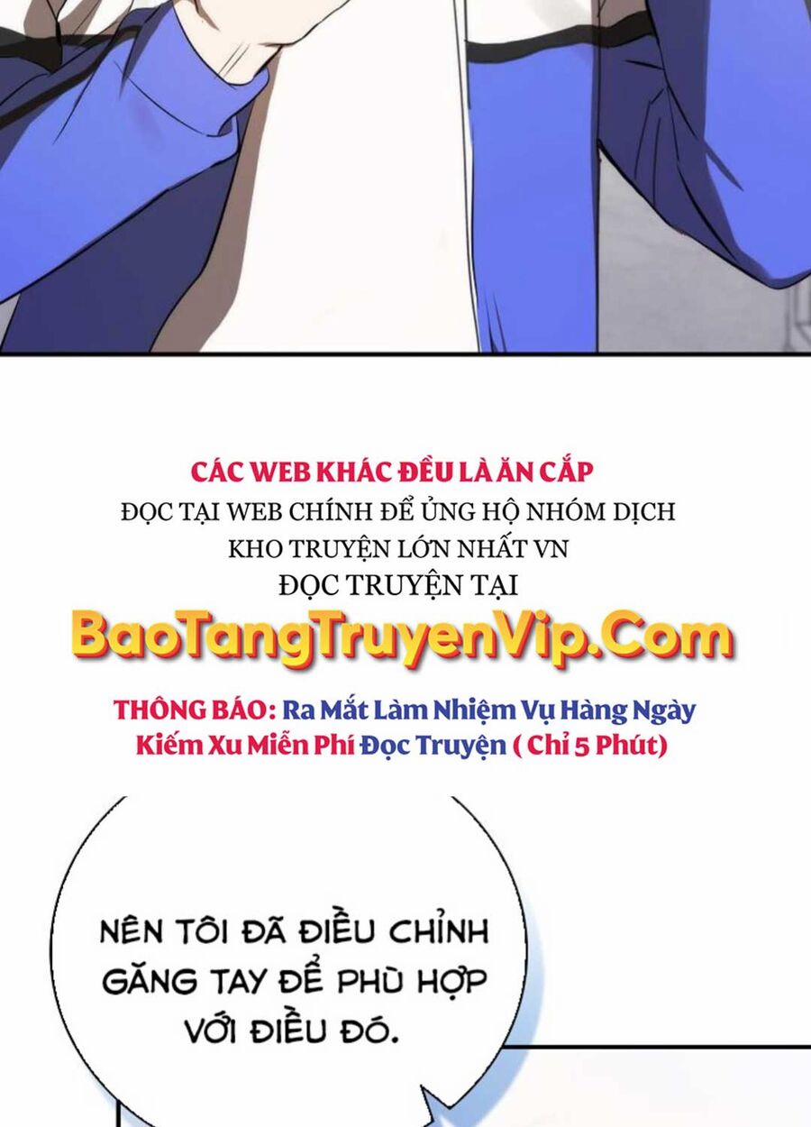 manhwax10.com - Truyện Manhwa Tân Binh Của Đội Bóng Chày Quá Giỏi Chương 3 Trang 44