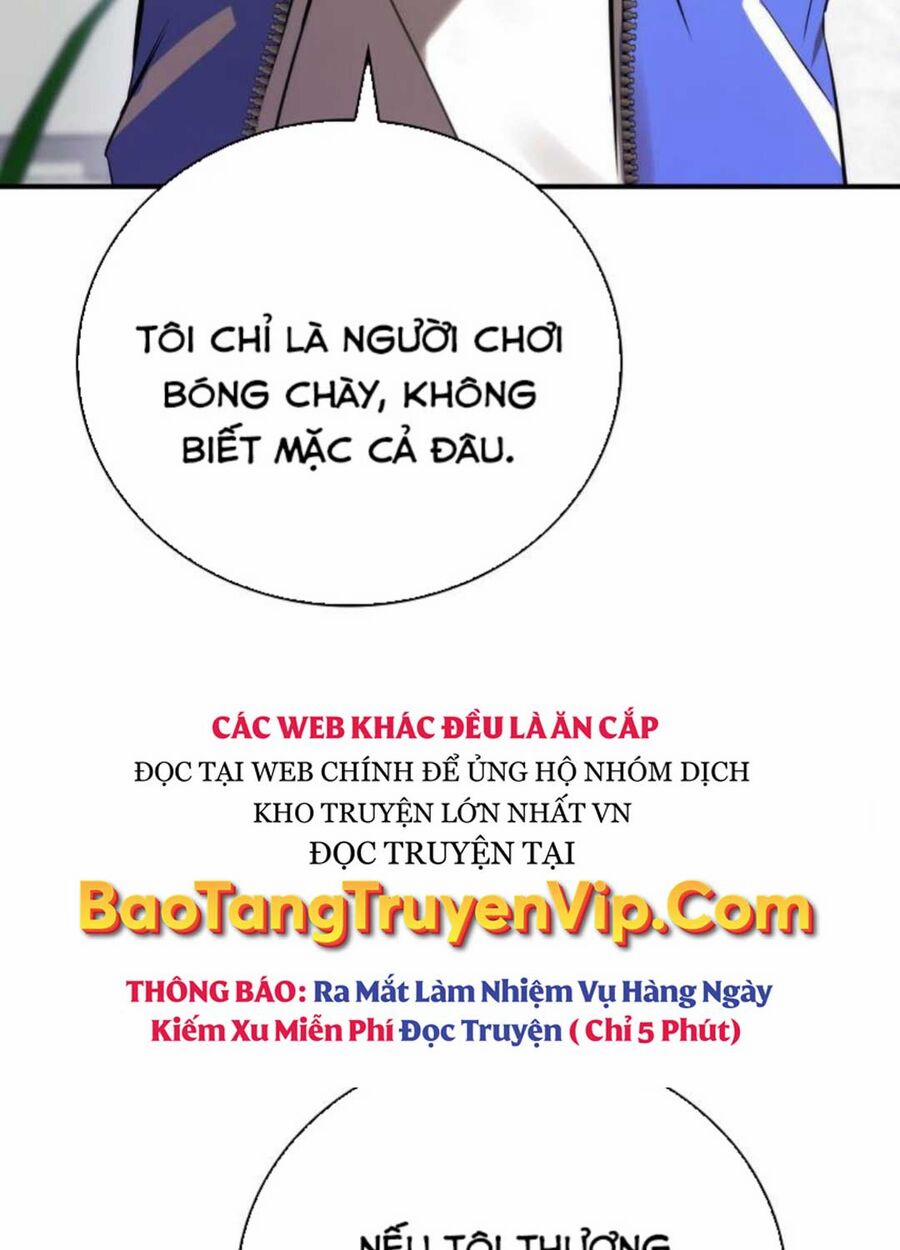 manhwax10.com - Truyện Manhwa Tân Binh Của Đội Bóng Chày Quá Giỏi Chương 3 Trang 61