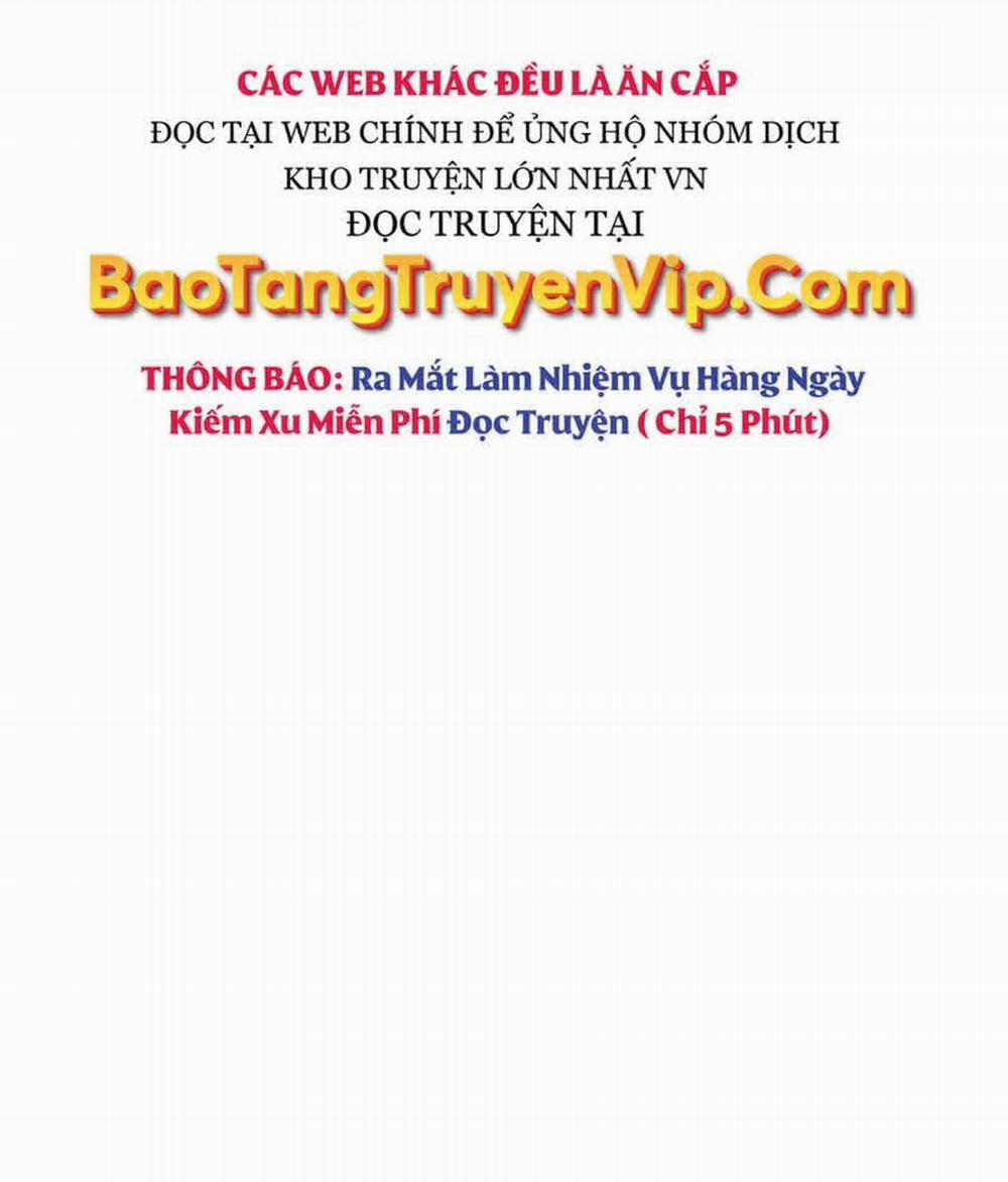 manhwax10.com - Truyện Manhwa Tân Binh Của Đội Bóng Chày Quá Giỏi Chương 3 Trang 81