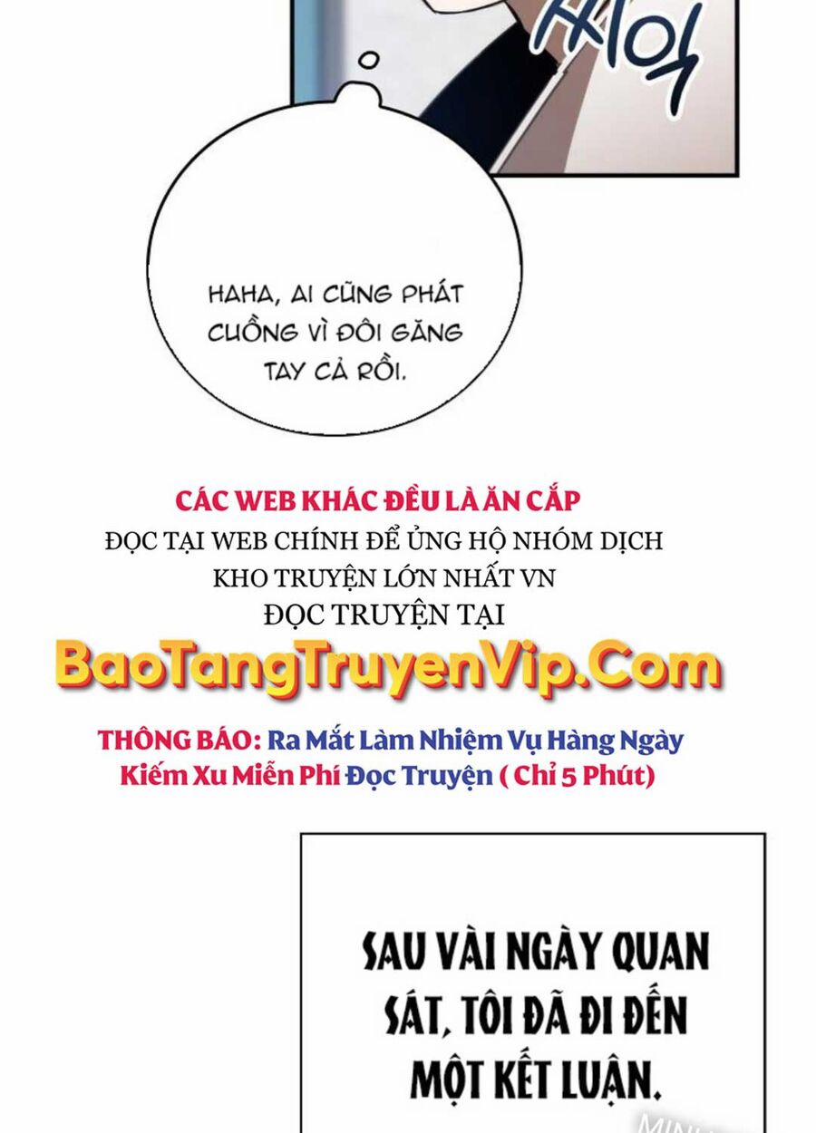 manhwax10.com - Truyện Manhwa Tân Binh Của Đội Bóng Chày Quá Giỏi Chương 3 Trang 10