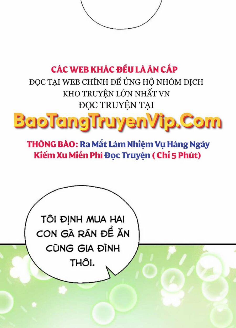 manhwax10.com - Truyện Manhwa Tân Binh Của Đội Bóng Chày Quá Giỏi Chương 4 Trang 4