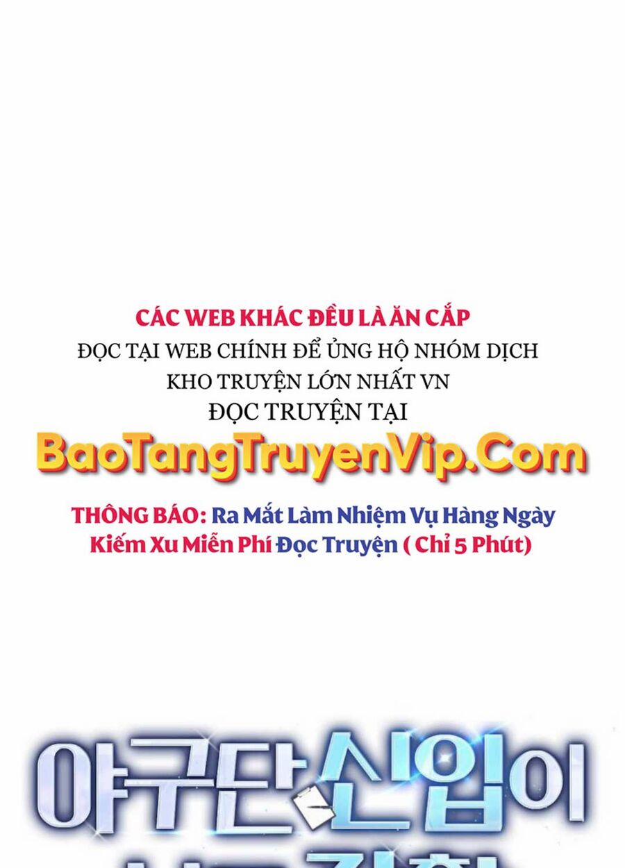 manhwax10.com - Truyện Manhwa Tân Binh Của Đội Bóng Chày Quá Giỏi Chương 4 Trang 46