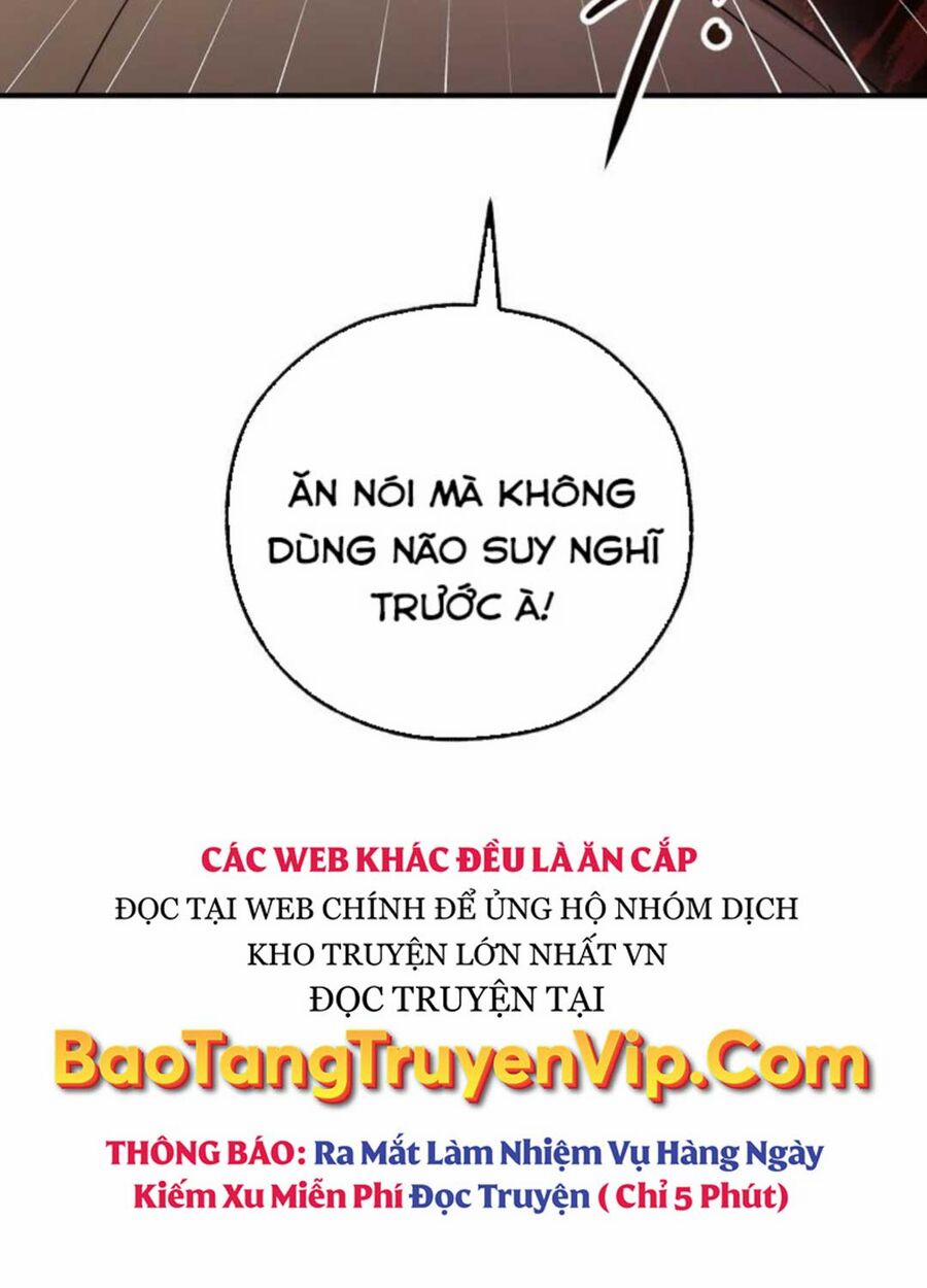 manhwax10.com - Truyện Manhwa Tân Binh Của Đội Bóng Chày Quá Giỏi Chương 4 Trang 93