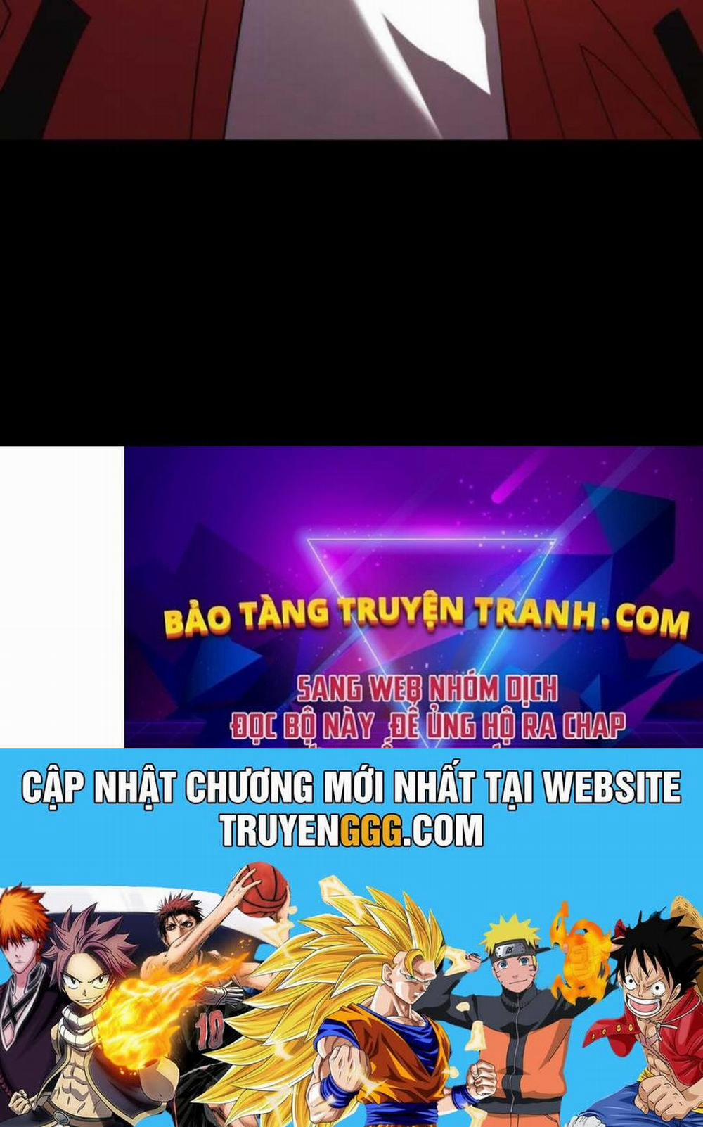 manhwax10.com - Truyện Manhwa Tân Binh Của Đội Bóng Chày Quá Giỏi Chương 5 Trang 111