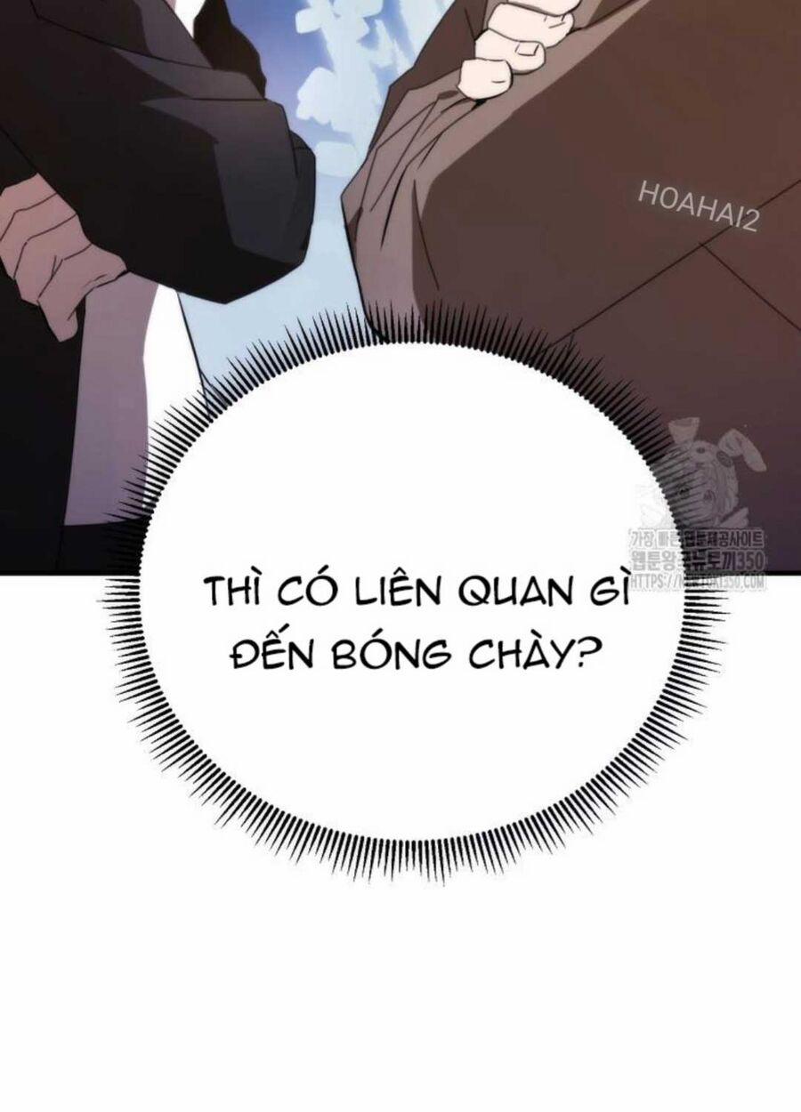 manhwax10.com - Truyện Manhwa Tân Binh Của Đội Bóng Chày Quá Giỏi Chương 6 Trang 118