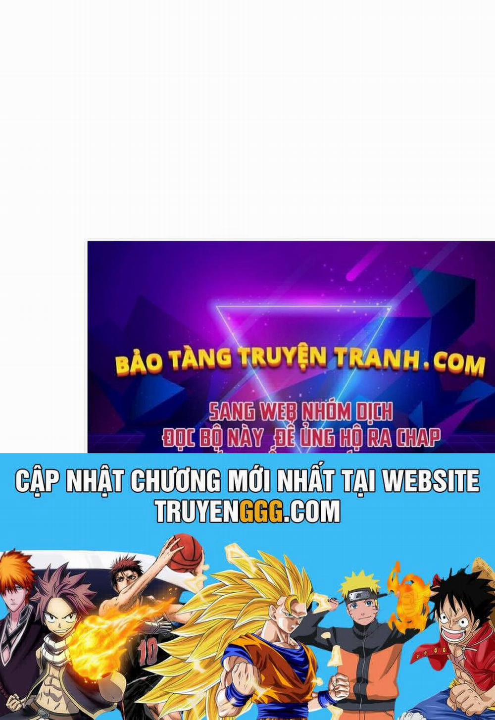 manhwax10.com - Truyện Manhwa Tân Binh Của Đội Bóng Chày Quá Giỏi Chương 6 Trang 139