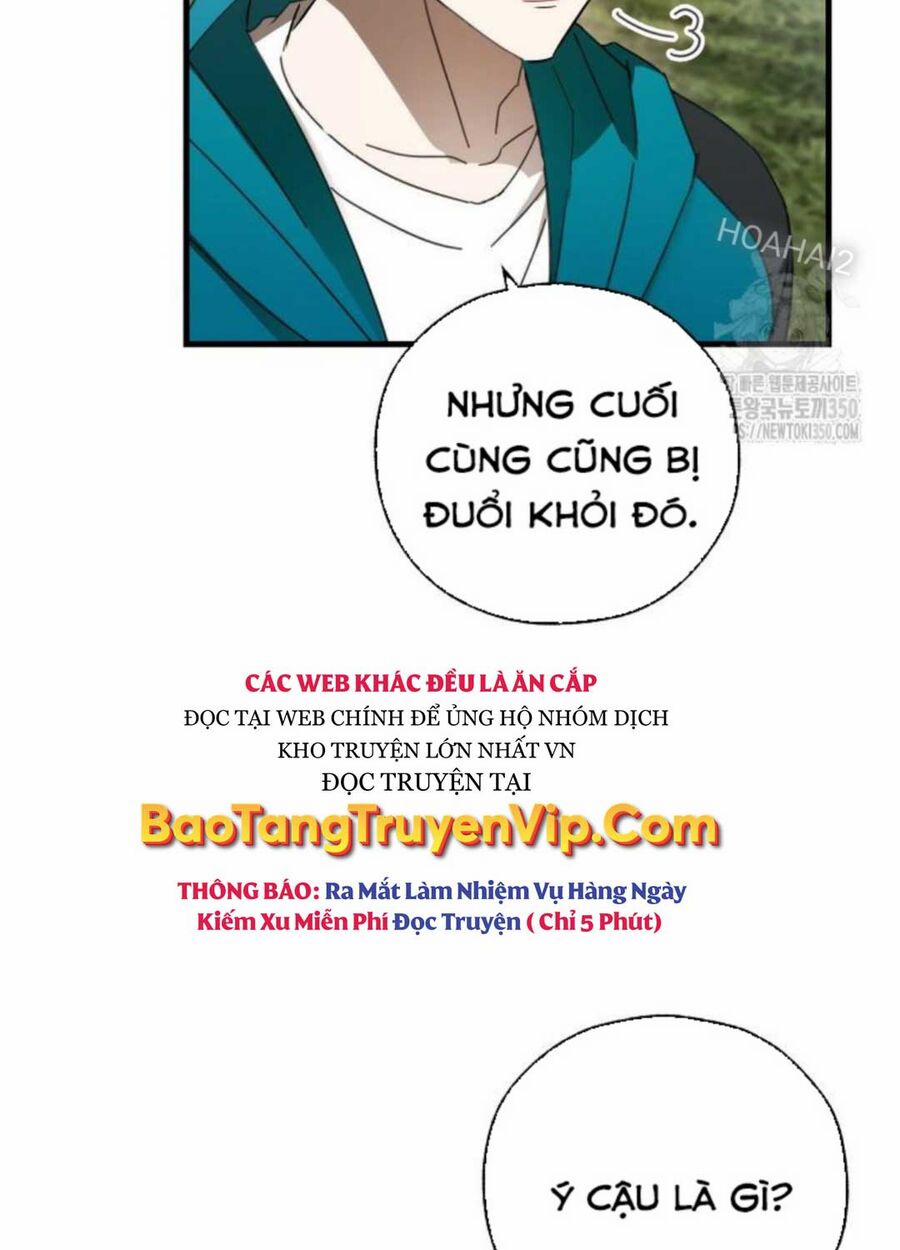 manhwax10.com - Truyện Manhwa Tân Binh Của Đội Bóng Chày Quá Giỏi Chương 7 Trang 11