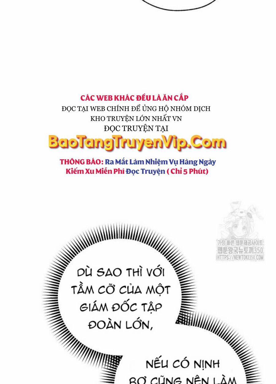 manhwax10.com - Truyện Manhwa Tân Binh Của Đội Bóng Chày Quá Giỏi Chương 8 Trang 20