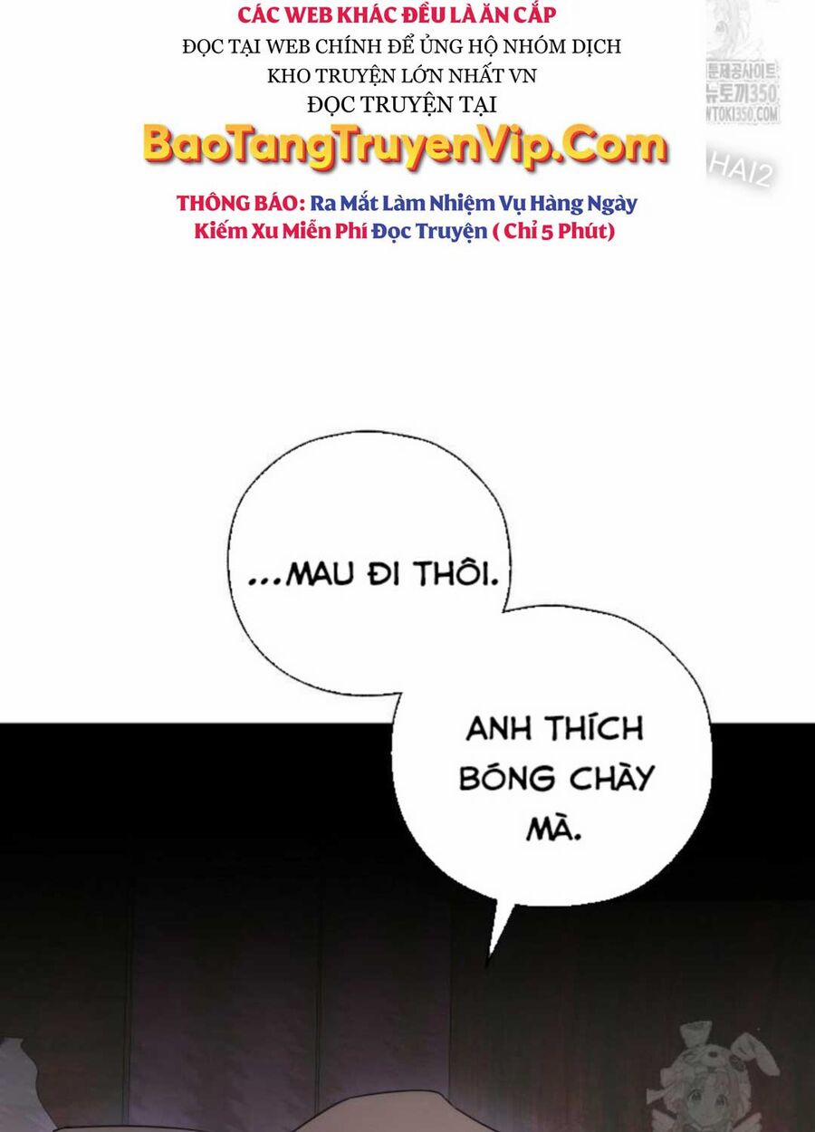 manhwax10.com - Truyện Manhwa Tân Binh Của Đội Bóng Chày Quá Giỏi Chương 8 Trang 34