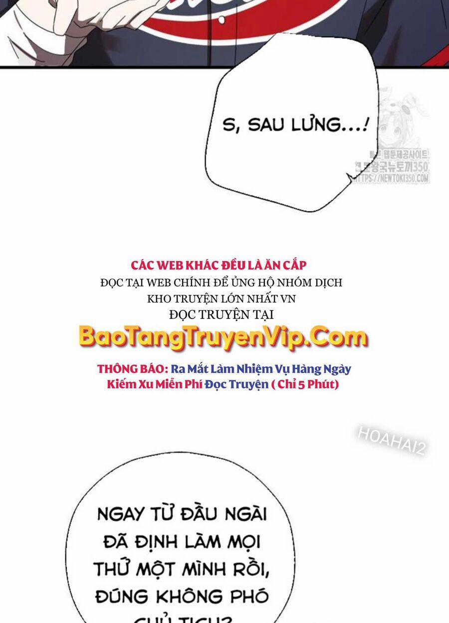 manhwax10.com - Truyện Manhwa Tân Binh Của Đội Bóng Chày Quá Giỏi Chương 8 Trang 51