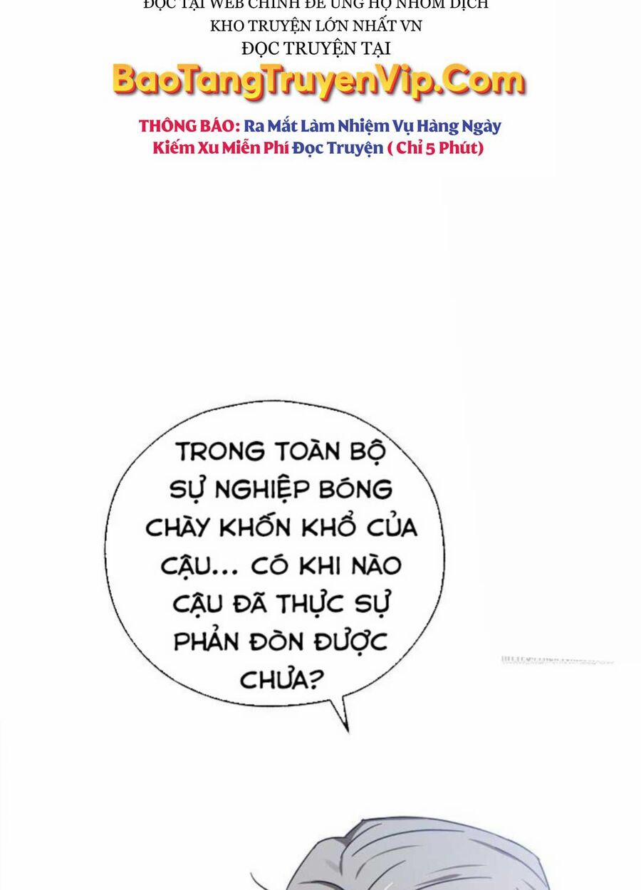 manhwax10.com - Truyện Manhwa Tân Binh Của Đội Bóng Chày Quá Giỏi Chương 8 Trang 73