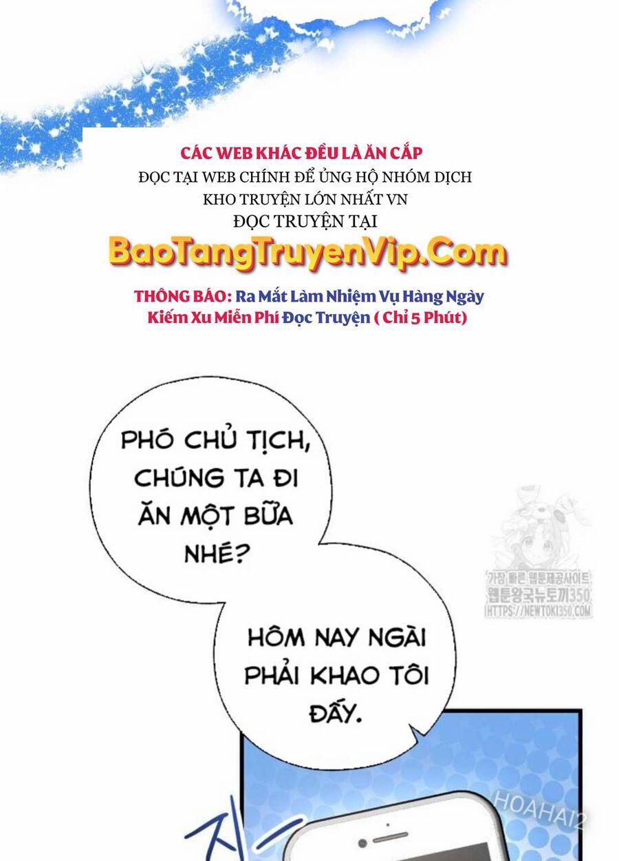 manhwax10.com - Truyện Manhwa Tân Binh Của Đội Bóng Chày Quá Giỏi Chương 9 Trang 120