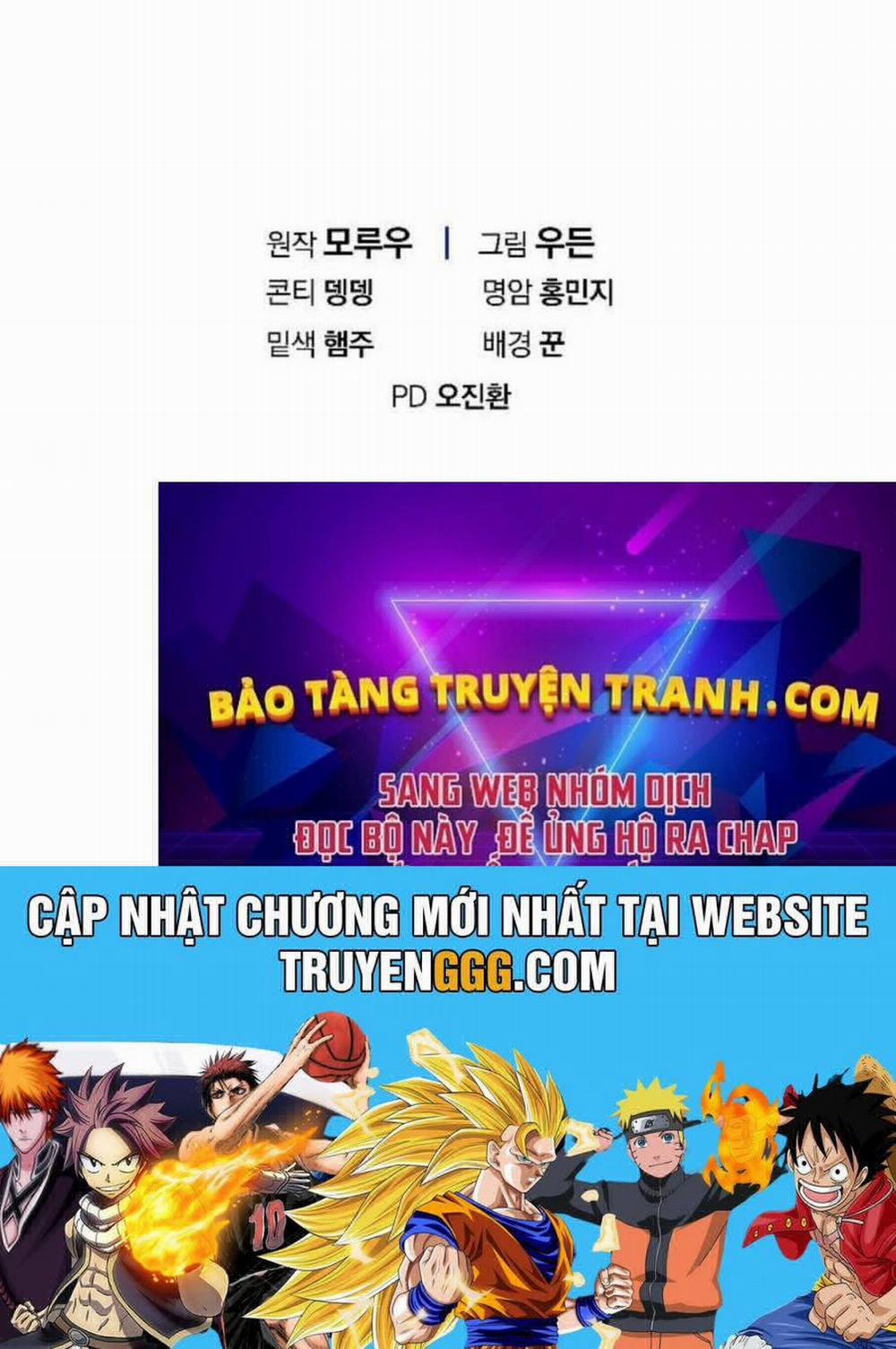 manhwax10.com - Truyện Manhwa Tân Binh Của Đội Bóng Chày Quá Giỏi Chương 9 Trang 128