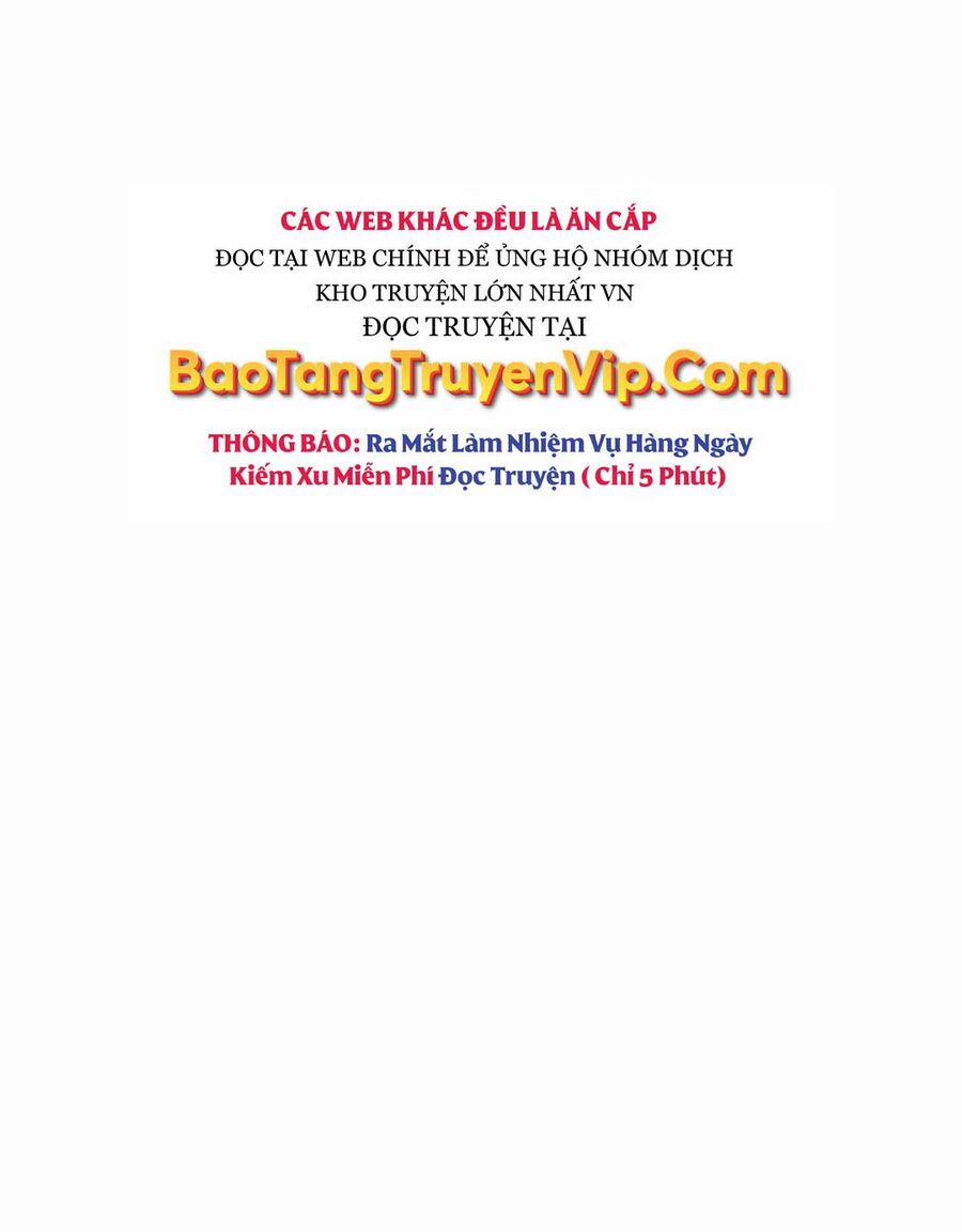 manhwax10.com - Truyện Manhwa Tân Binh Của Đội Bóng Chày Quá Giỏi Chương 9 Trang 83