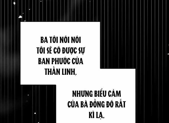 manhwax10.com - Truyện Manhwa Tân Binh Triệu Đô Chương 1 Trang 113