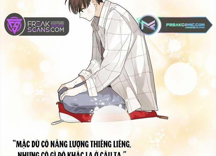 manhwax10.com - Truyện Manhwa Tân Binh Triệu Đô Chương 1 Trang 115