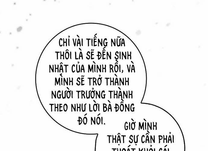 manhwax10.com - Truyện Manhwa Tân Binh Triệu Đô Chương 1 Trang 161