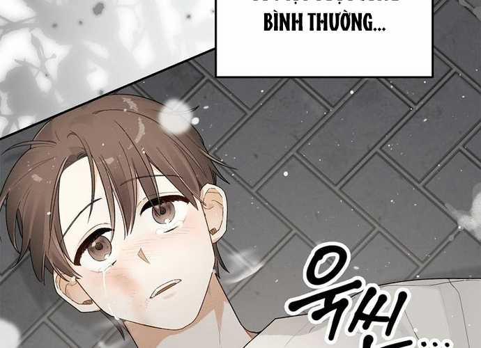 manhwax10.com - Truyện Manhwa Tân Binh Triệu Đô Chương 1 Trang 165