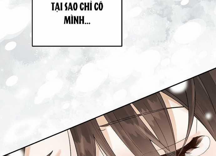 manhwax10.com - Truyện Manhwa Tân Binh Triệu Đô Chương 1 Trang 167