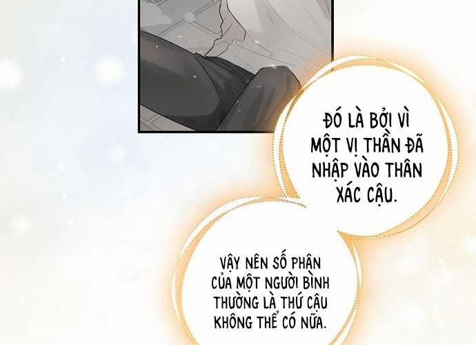 manhwax10.com - Truyện Manhwa Tân Binh Triệu Đô Chương 1 Trang 172