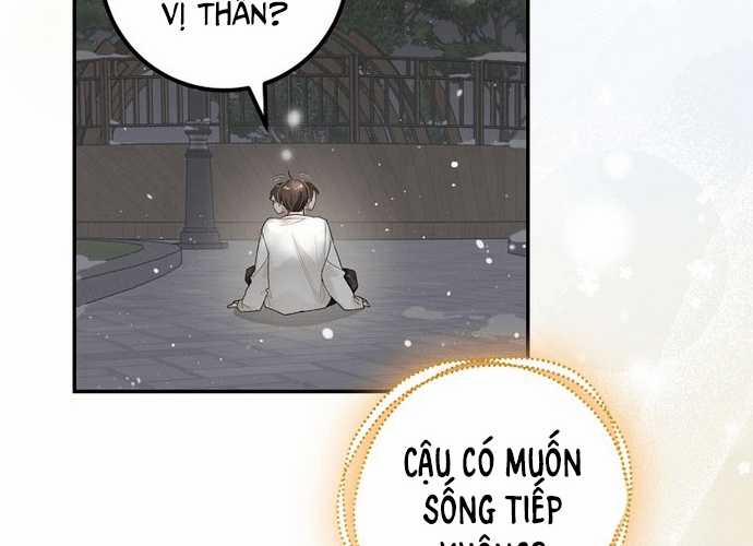 manhwax10.com - Truyện Manhwa Tân Binh Triệu Đô Chương 1 Trang 174