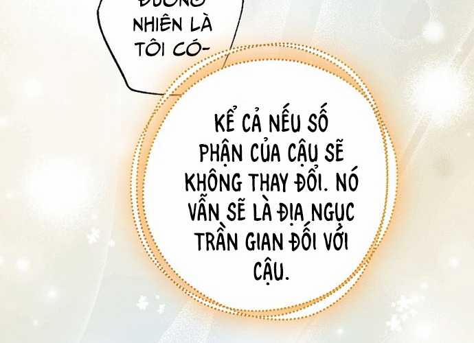 manhwax10.com - Truyện Manhwa Tân Binh Triệu Đô Chương 1 Trang 176