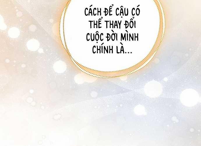 manhwax10.com - Truyện Manhwa Tân Binh Triệu Đô Chương 1 Trang 181