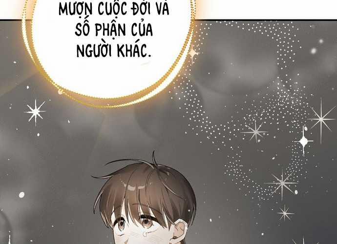 manhwax10.com - Truyện Manhwa Tân Binh Triệu Đô Chương 1 Trang 183