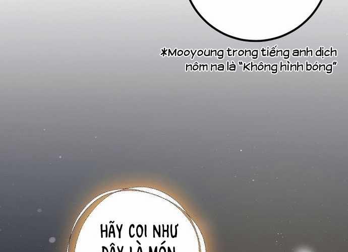 manhwax10.com - Truyện Manhwa Tân Binh Triệu Đô Chương 1 Trang 189