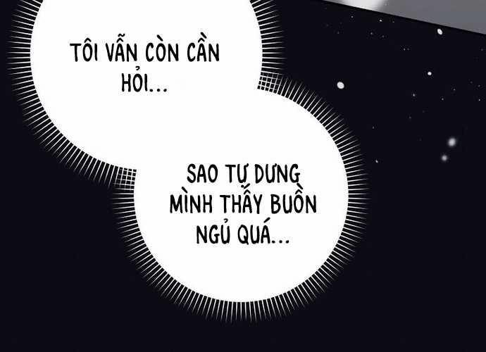 manhwax10.com - Truyện Manhwa Tân Binh Triệu Đô Chương 1 Trang 197