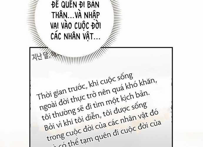 manhwax10.com - Truyện Manhwa Tân Binh Triệu Đô Chương 1 Trang 218