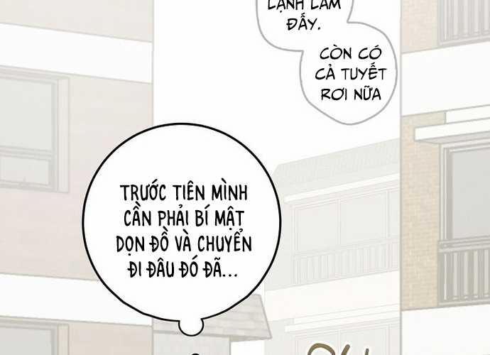 manhwax10.com - Truyện Manhwa Tân Binh Triệu Đô Chương 1 Trang 247