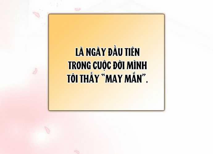 manhwax10.com - Truyện Manhwa Tân Binh Triệu Đô Chương 1 Trang 259