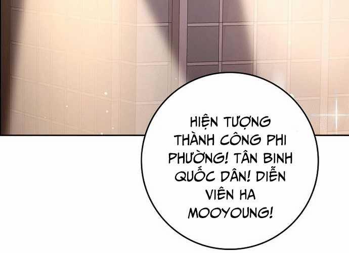 manhwax10.com - Truyện Manhwa Tân Binh Triệu Đô Chương 1 Trang 27