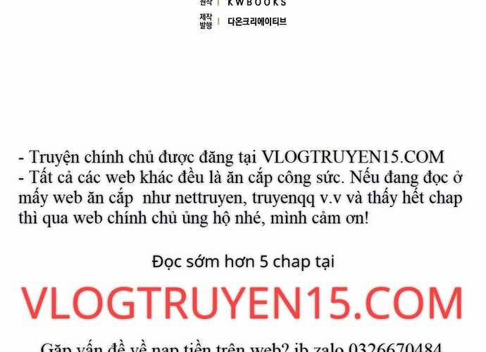 manhwax10.com - Truyện Manhwa Tân Binh Triệu Đô Chương 1 Trang 263