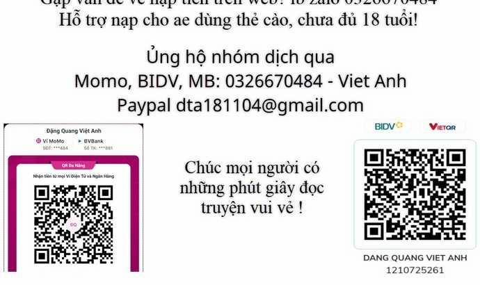 manhwax10.com - Truyện Manhwa Tân Binh Triệu Đô Chương 1 Trang 264