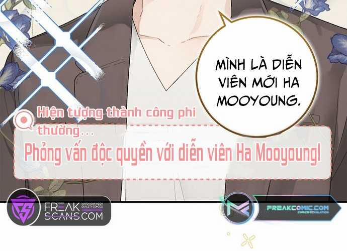 manhwax10.com - Truyện Manhwa Tân Binh Triệu Đô Chương 1 Trang 30