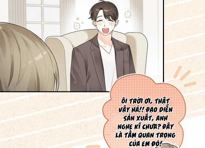 manhwax10.com - Truyện Manhwa Tân Binh Triệu Đô Chương 1 Trang 33