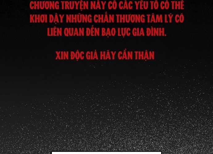 manhwax10.com - Truyện Manhwa Tân Binh Triệu Đô Chương 1 Trang 83