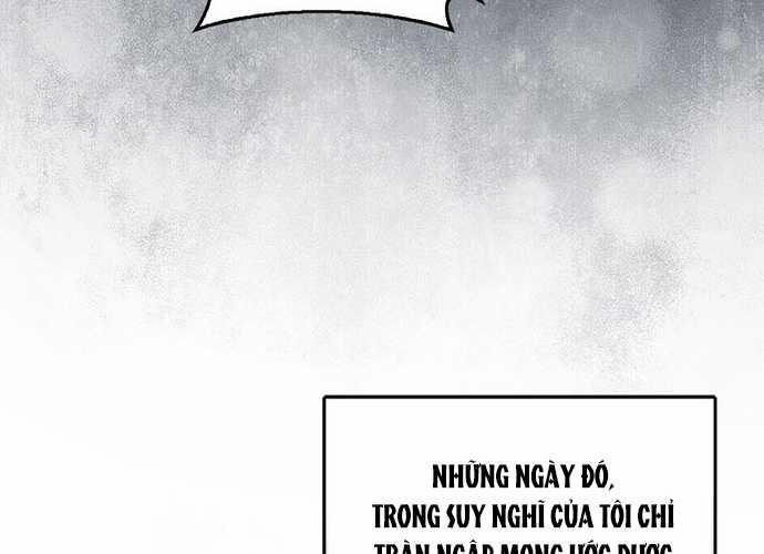 manhwax10.com - Truyện Manhwa Tân Binh Triệu Đô Chương 1 Trang 90