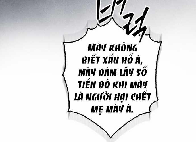 manhwax10.com - Truyện Manhwa Tân Binh Triệu Đô Chương 1 Trang 94