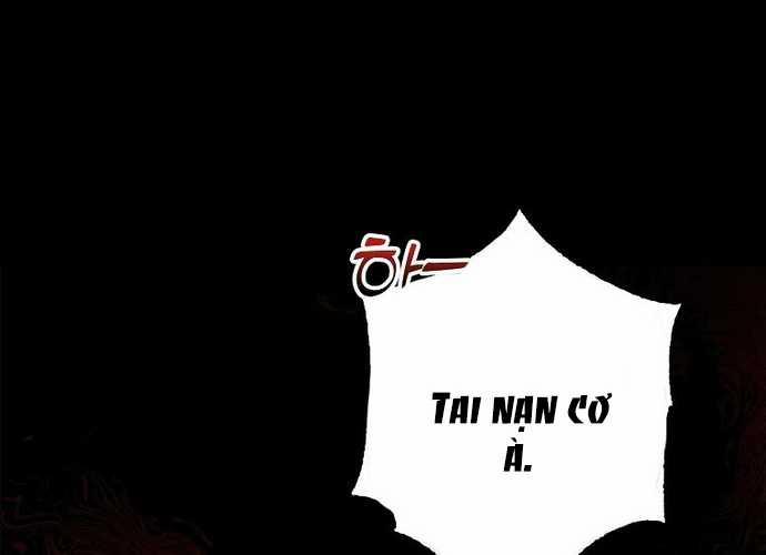 manhwax10.com - Truyện Manhwa Tân Binh Triệu Đô Chương 1 Trang 97