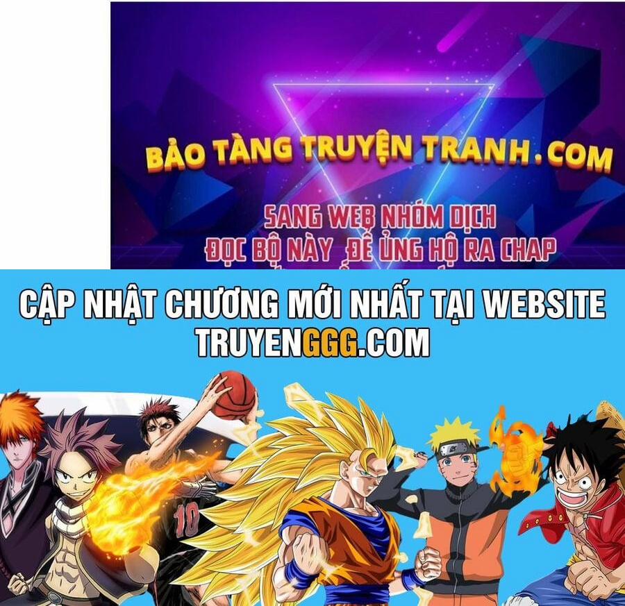 Tân Binh Triệu Đô Chương 10 Trang 108