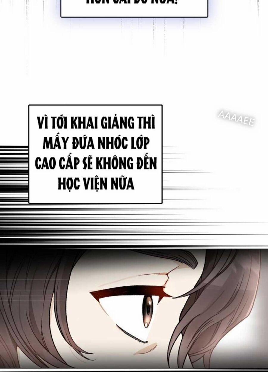 manhwax10.com - Truyện Manhwa Tân Binh Triệu Đô Chương 10 Trang 34