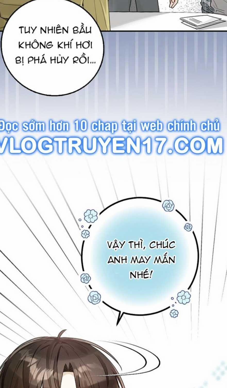 manhwax10.com - Truyện Manhwa Tân Binh Triệu Đô Chương 14 Trang 21