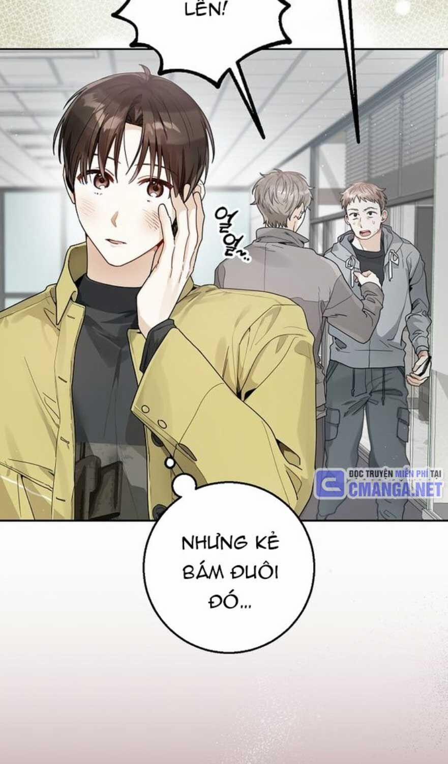 manhwax10.com - Truyện Manhwa Tân Binh Triệu Đô Chương 14 Trang 35