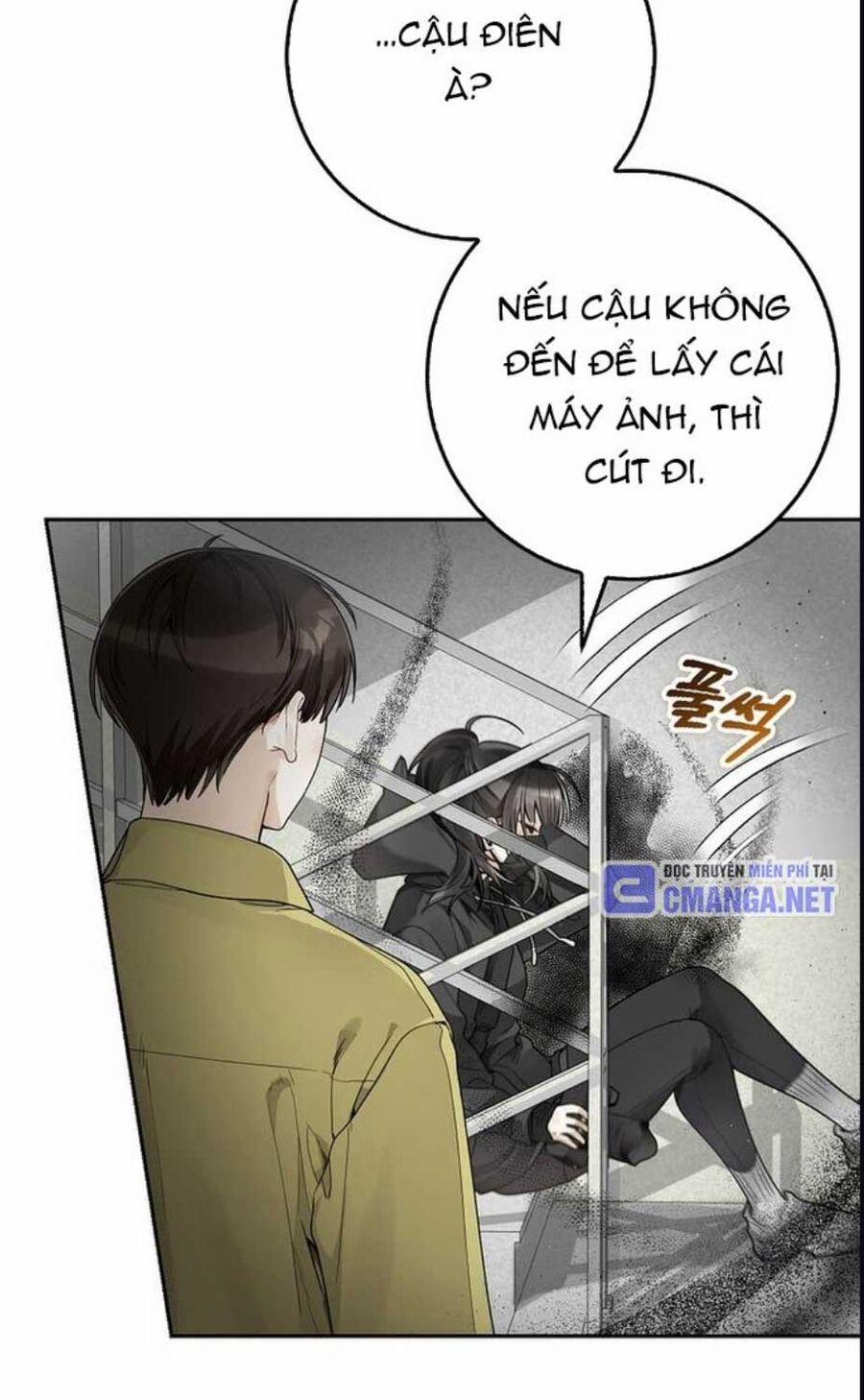 manhwax10.com - Truyện Manhwa Tân Binh Triệu Đô Chương 14 Trang 62