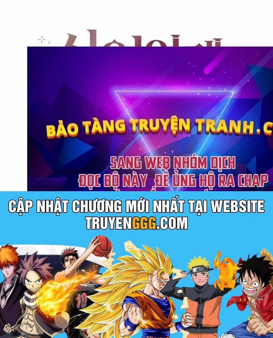 manhwax10.com - Truyện Manhwa Tân Binh Triệu Đô Chương 14 Trang 86