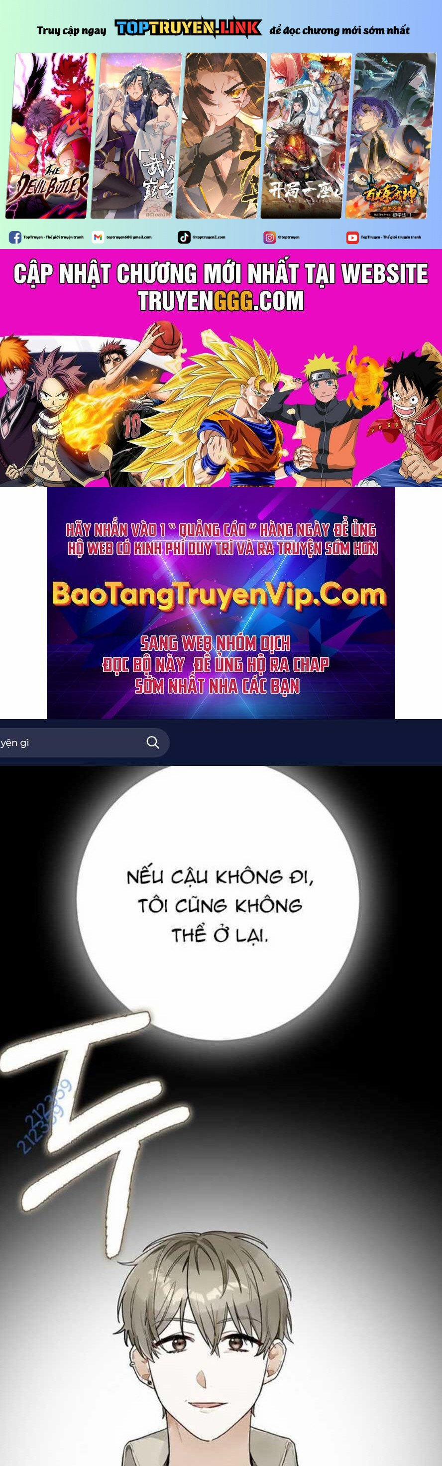 manhwax10.com - Truyện Manhwa Tân Binh Triệu Đô Chương 15 Trang 1