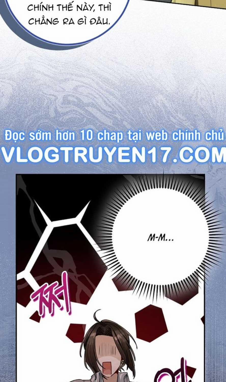 manhwax10.com - Truyện Manhwa Tân Binh Triệu Đô Chương 15 Trang 17